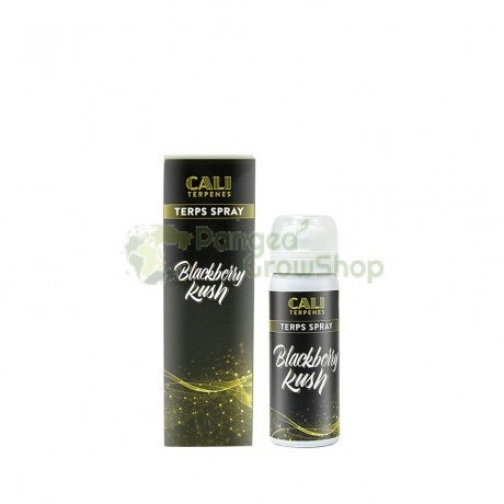 Cali Terpenes Spray